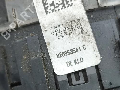 Devioluci AUDI A4 B6 (8E2) 1.9 TDI | BP32096822I23