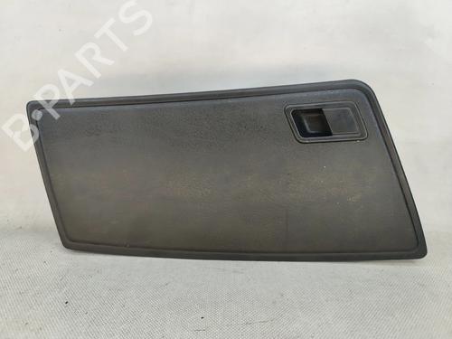 Used Glove box Glove box PEUGEOT 306 Hatchback (7A, 7C, N3, N5) 1.4 (75 hp) 32096858 32096858