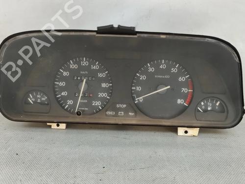 Used Instrument cluster PEUGEOT 306 Hatchback (7A, 7C, N3, N5) 1.4 (75 hp) 32096859