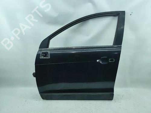 left-front-door-chevrolet-captiva-c100-c140-2006-25285180 main image