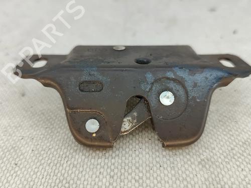 Bagklap lås Bagklap lås 32096860 32096860