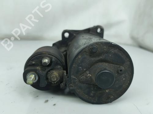 Used Starter Starter FORD FIESTA III (GFJ) 1.1 (55 hp) 32096997 32096997