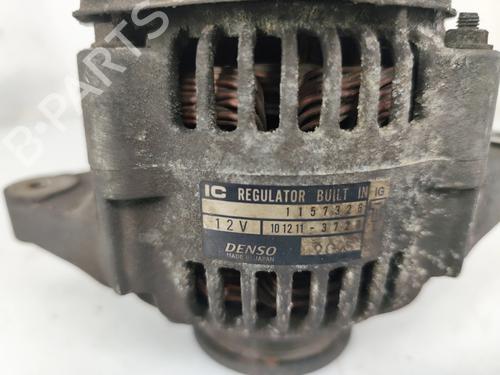 Andre MICROCAR VIRGO 0.5 D | BP32096994O1 