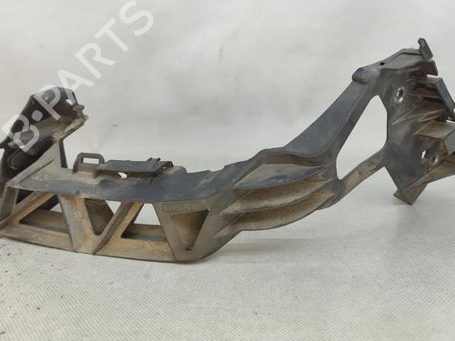 Used Rear bumper bracket Rear bumper bracket 32096853 32096853