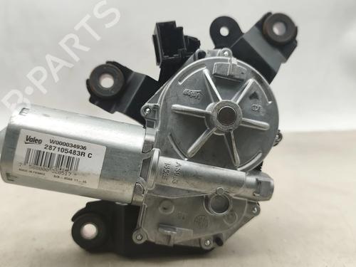 BP32119970M102 main image