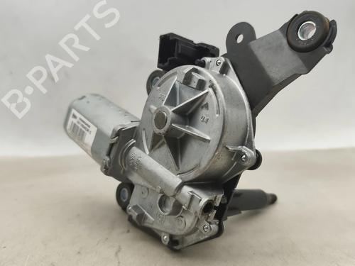 Rear wiper motor RENAULT CLIO IV Grandtour (KH_) 1.5 dCi 90 (KHN3, KHN4) | BP32119970M102 