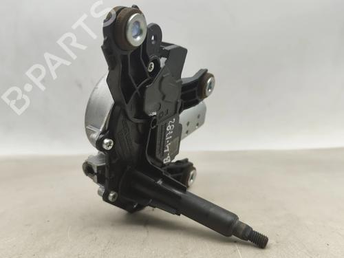 Rear wiper motor RENAULT CLIO IV Grandtour (KH_) 1.5 dCi 90 (KHN3, KHN4) | BP32119970M102 