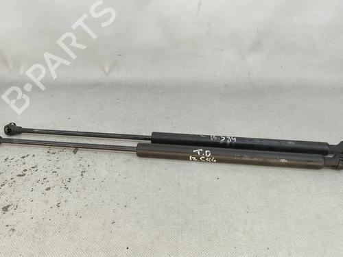 Used Tailgate lift support Tailgate lift support PEUGEOT 207 (WA_, WC_) 1.6 HDi (92 hp) 32096852 32096852