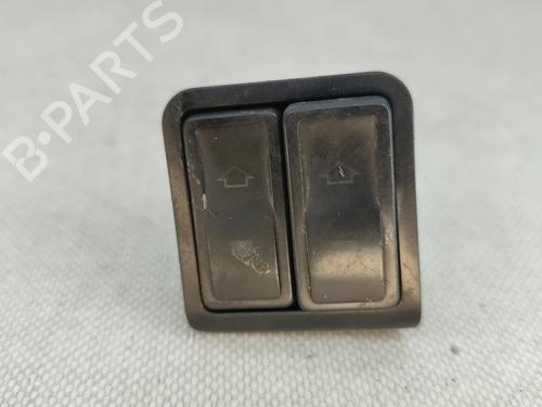 Used Left front window switch Left front window switch 32096870 32096870