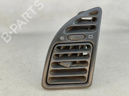 Used Air vent Air vent PEUGEOT 306 Hatchback (7A, 7C, N3, N5) 1.4 (75 hp) 32096876 32096876