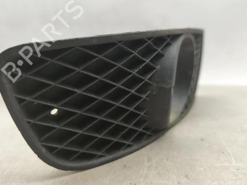 Grill VW POLO (6N2) 1.0 | BP32092616C40 - Image 2