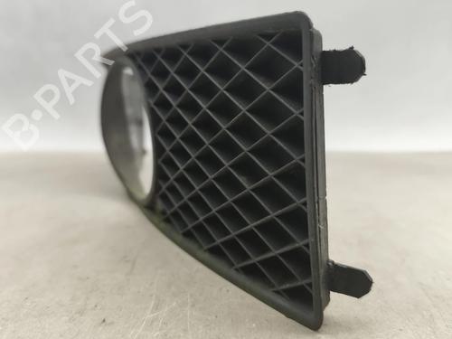 Grill VW POLO (6N2) 1.0 | BP32092616C40 - Image 6