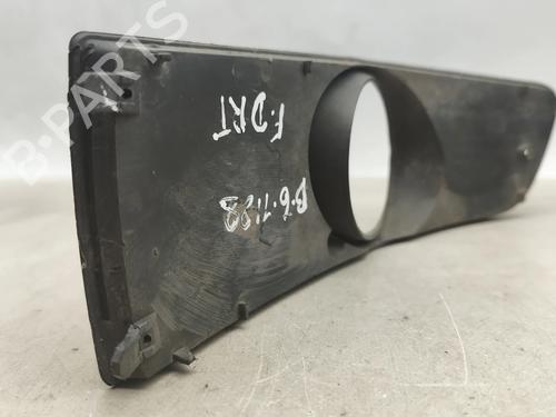 Grill VW POLO (6N2) 1.0 | BP32092616C40 - Image 5
