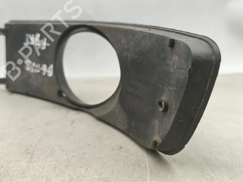 Grill VW POLO (6N2) 1.0 | BP32092616C40 - Image 3