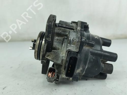 Ignition distributor NISSAN PRIMERA (P10) 1.6 | BP32097012M68