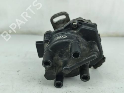 Ignition distributor NISSAN PRIMERA (P10) 1.6 | BP32097012M68