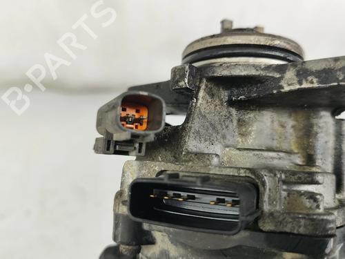 Ignition distributor NISSAN PRIMERA (P10) 1.6 | BP32097012M68