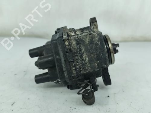 Ignition distributor NISSAN PRIMERA (P10) 1.6 | BP32097012M68