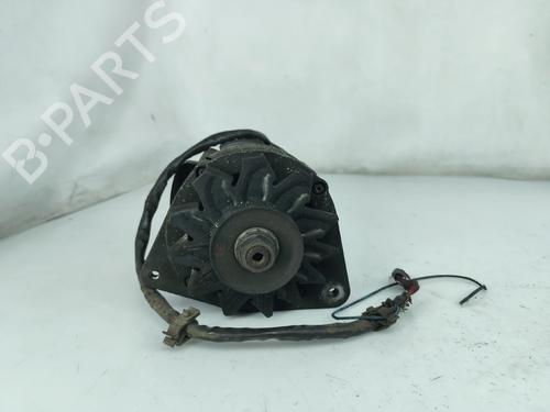 Used Alternator Alternator 32096998 32096998