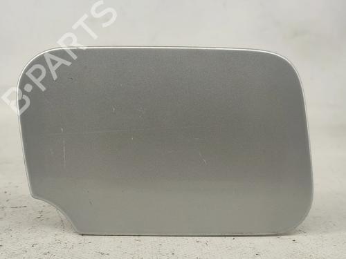 Tanklåg Tanklåg PEUGEOT 407 SW (6E_, 6D_) 1.6 HDi 110 (109 hp) 31621283 31621283