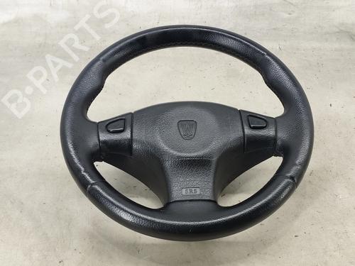 steering-wheel-rover-200-ii-hatchback-rf-1995-1996-1997-1998-1999-2000-32127270 main image