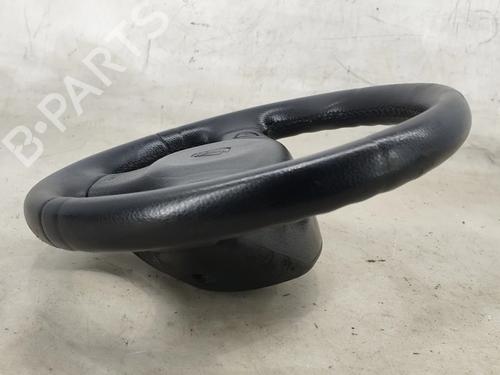 Steering wheel ROVER 200 II Hatchback (RF) 220 SDi | BP32127270C49 