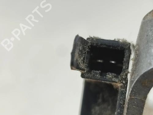 Other VW POLO Variant (6V5) 1.4 16V | BP32096903O1 