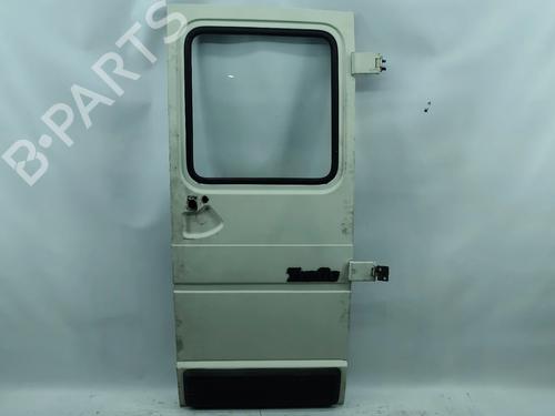 Porte battante arrière droite RENAULT TRAFIC Bus (T_, P_, V_) 2.1 D (58 hp) 32127278
