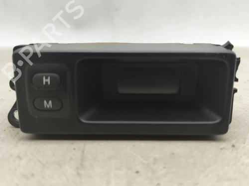 display-monitor-rover-200-ii-hatchback-rf-1995-1996-1997-1998-1999-2000-32127274 main image