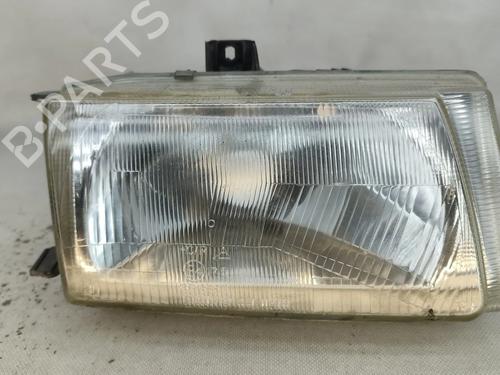 right-headlight-vw-polo-variant-6v5-1997-1998-1999-2000-2001-32096904 main image