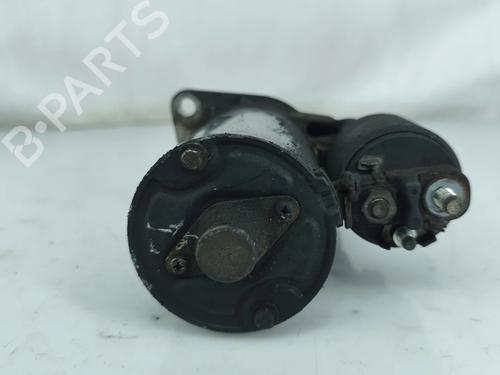 Used Starter Starter 32097018 32097018