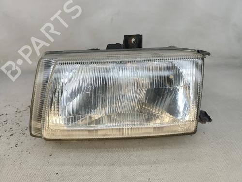 left-headlight-vw-polo-variant-6v5-1997-1998-1999-2000-2001-32096905 main image