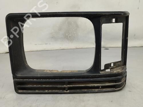 Used Headlight eyebrow Headlight eyebrow 31922011 31922011