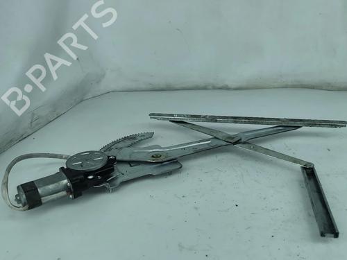 Used Front left window mechanism Front left window mechanism NISSAN MICRA II (K11) 1.0 i 16V (K11) (54 hp) 32097021 32097021