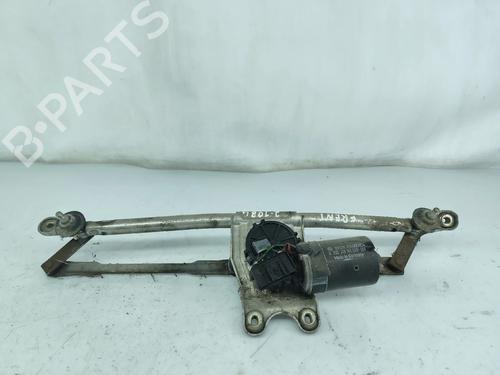 front-wiper-motor-opel-astra-g-estate-t98-1998-1999-2000-2001-2002-2003-2004-2005-32097043 main image