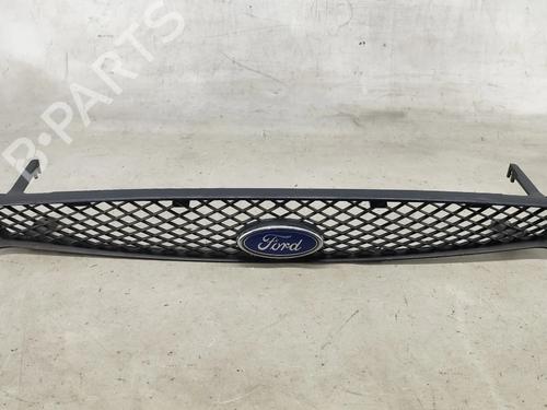 grille-ford-focus-i-daw-dbw-1998-1999-2000-2001-2002-2003-2004-2005-2006-2007-2008-2009-32125386 main image