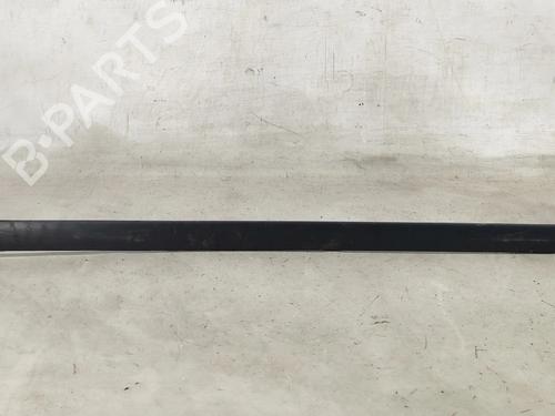 door-moulding-trim-ford-focus-i-daw-dbw-1998-1999-2000-2001-2002-2003-2004-2005-2006-2007-2008-2009-32125385 main image