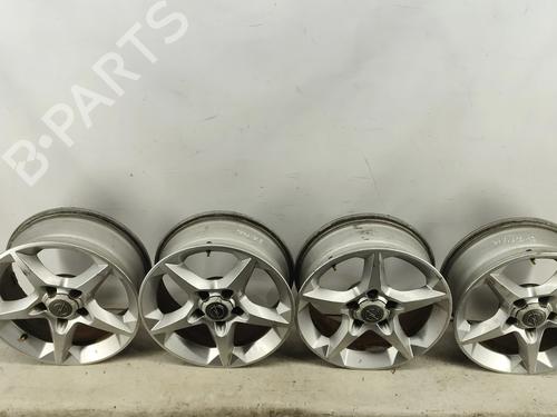 rim-opel-vectra-c-z02-2002-2003-2004-2005-2006-2007-2008-2009-32133724 main image