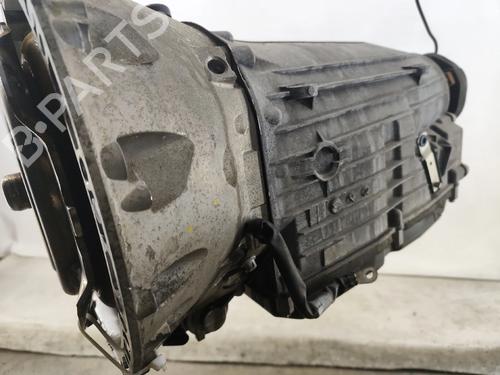 Gearbox MERCEDES-BENZ C-CLASS (W204) C 220 CDI (204.002) | BP32133725M3 - Image 2
