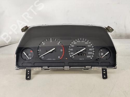 Used Instrument cluster ROVER 200 II Hatchback (RF) 220 SDi (105 hp) 32127272