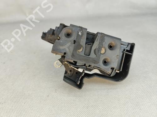 BP32070368C97 main image