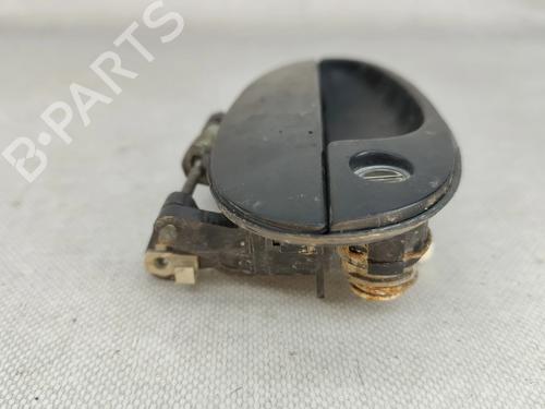 Front right exterior door handle HYUNDAI ATOS (MX) 1.0 i | BP32070205C129