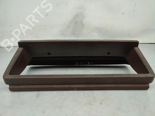 Used Other Other 31922009 31922009