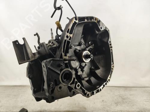 Used Gearbox Gearbox RENAULT MEGANE II (BM0/1_, CM0/1_) 1.5 dCi (BM1F, CM1F) (86 hp) 32135668 32135668