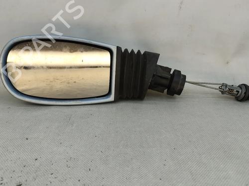 Retrovisor esquerdo Retrovisor esquerdo 32096925 32096925
