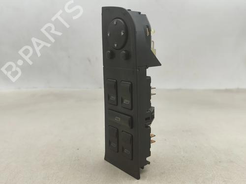 Left front window switch AUDI 80 B4 Avant (8C5) 1.9 TDI | BP32125443I27 - Image 5