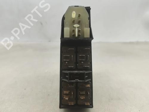 Left front window switch AUDI 80 B4 Avant (8C5) 1.9 TDI | BP32125443I27 - Image 3