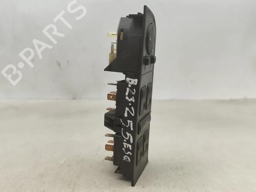 Left front window switch AUDI 80 B4 Avant (8C5) 1.9 TDI | BP32125443I27 - Image 2