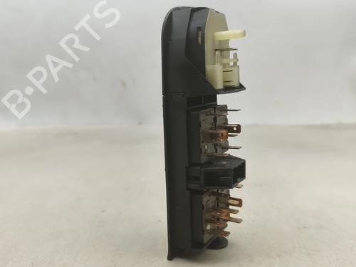 Left front window switch AUDI 80 B4 Avant (8C5) 1.9 TDI | BP32125443I27 - Image 4
