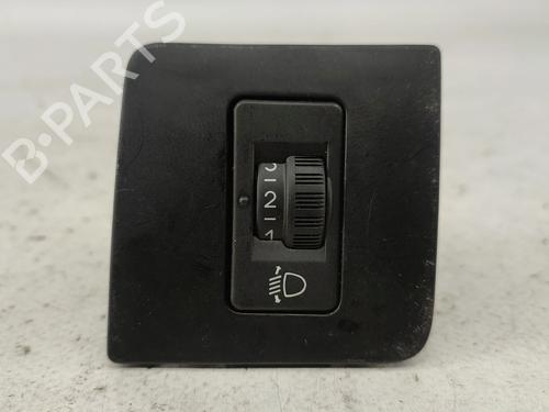 switch-peugeot-407-sw-6e_-6d_-2004-2005-2006-2007-2008-2009-2010-2011-31621676 main image